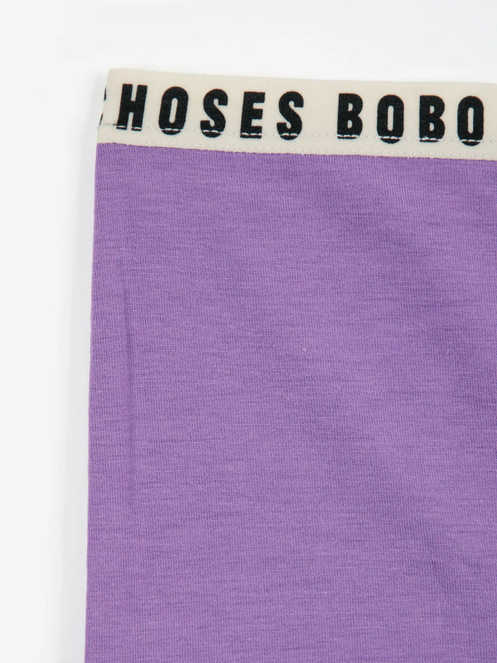 Bobo Choses briefs