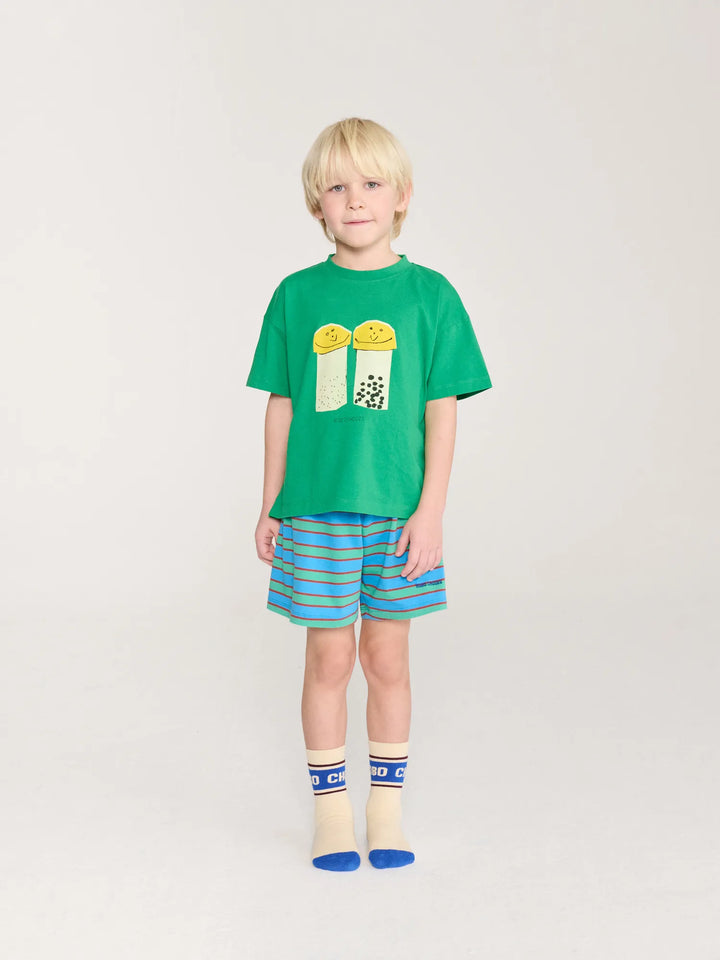 Salty & Peppy loungewear set