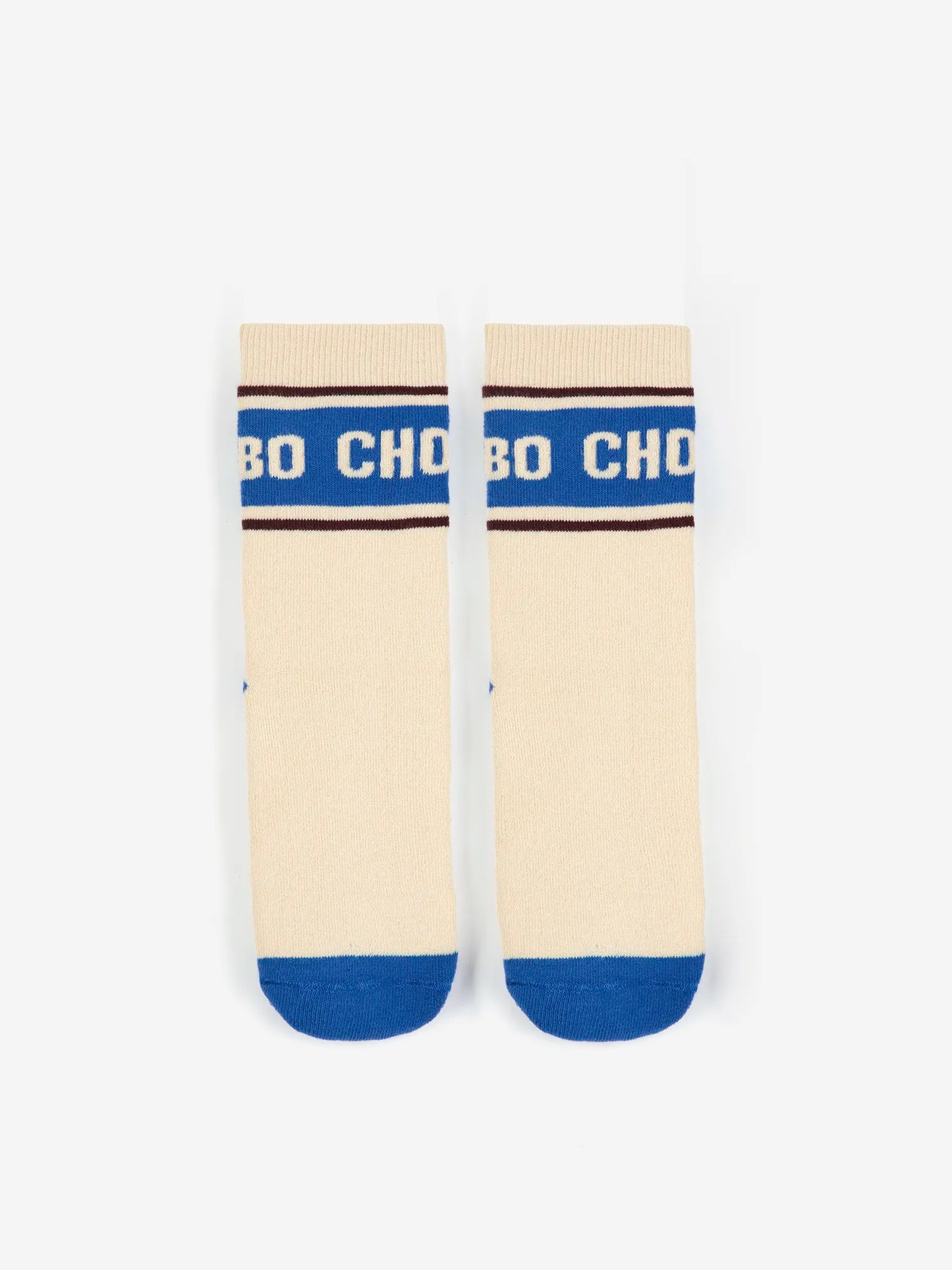Bobo Choses anti-slip socks