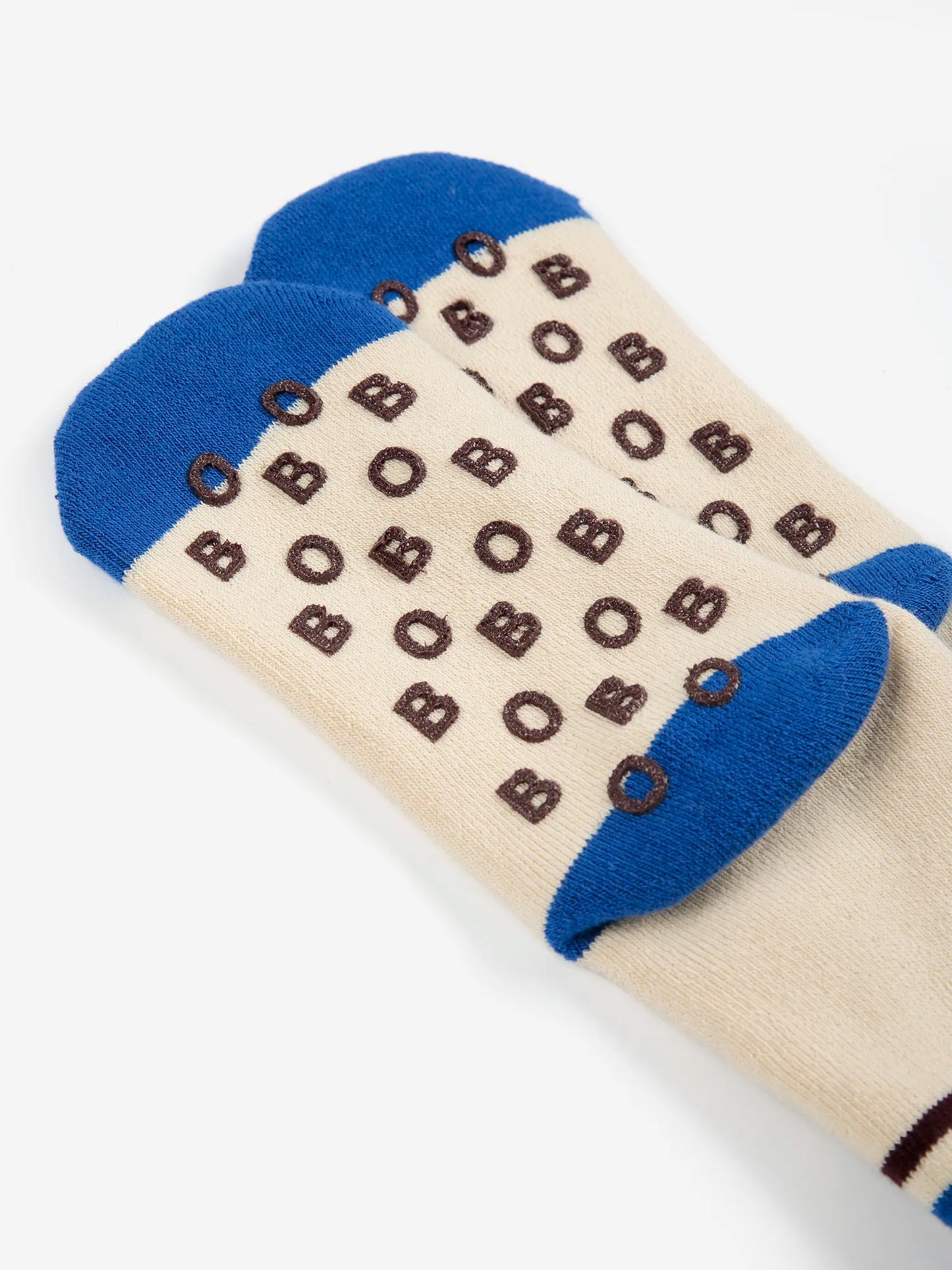 Bobo Choses anti-slip socks