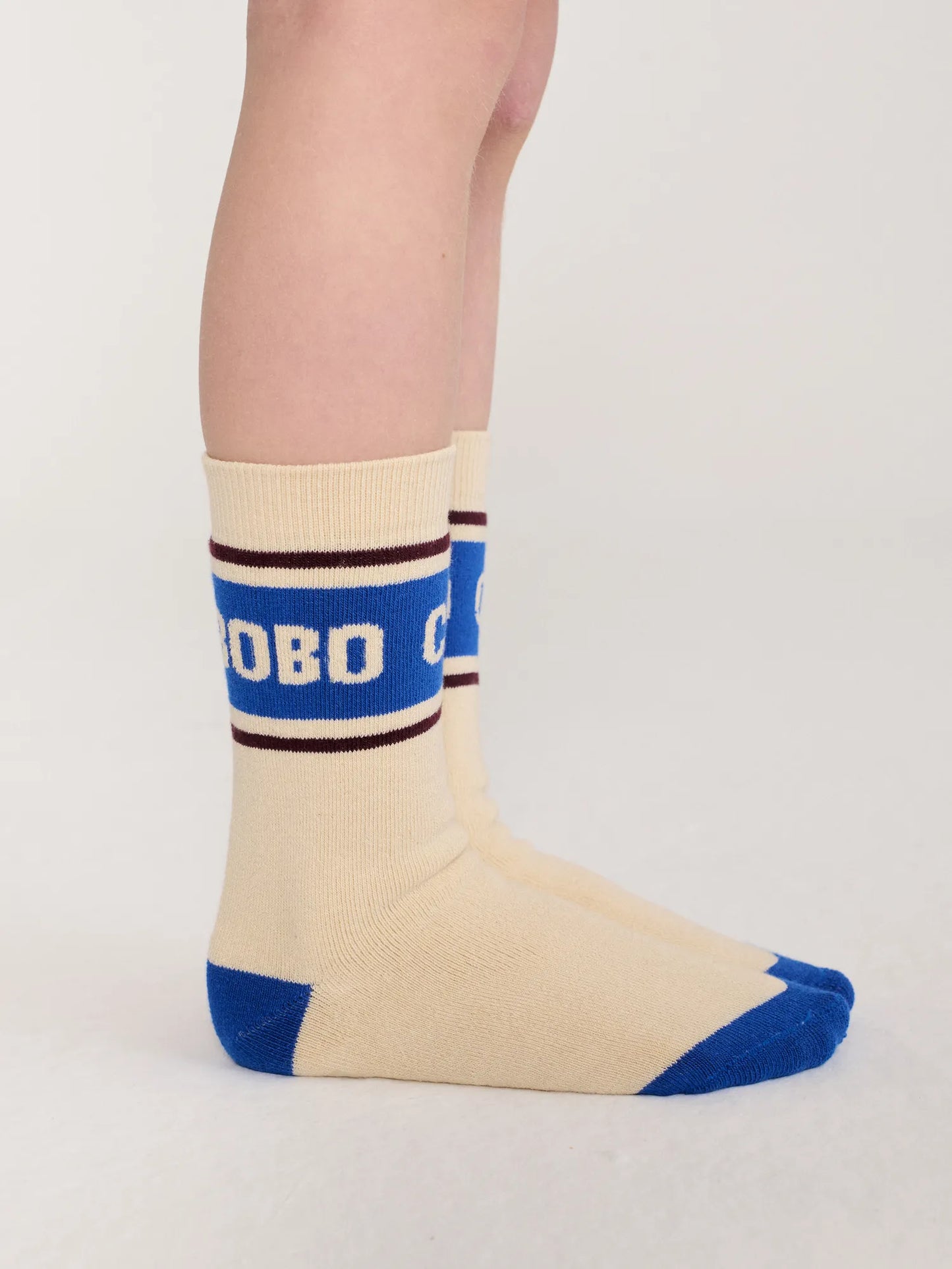 Bobo Choses anti-slip socks
