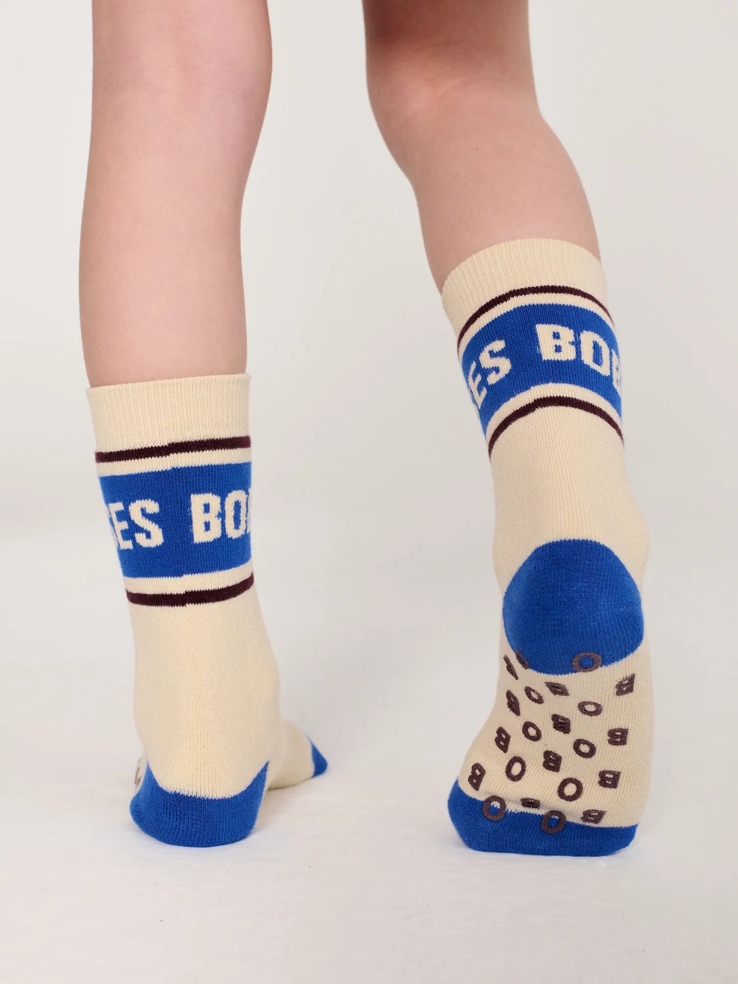 Bobo Choses anti-slip socks