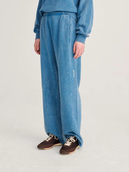 View product Blue Pace Jogginghose