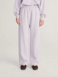 View product Lavender Pace Jogginghose
