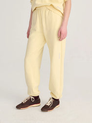 View product Pantalones de chándal Yellow Nest