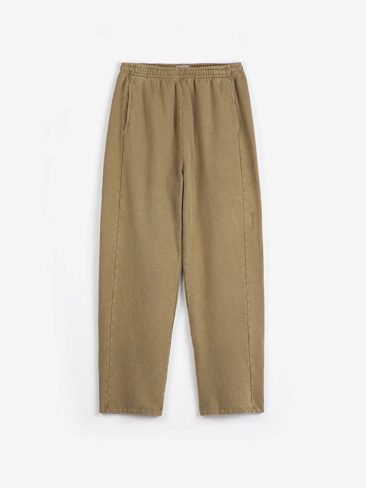 Pantalón jogger caqui Pace