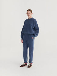 View product Pantalón jogger Nest
