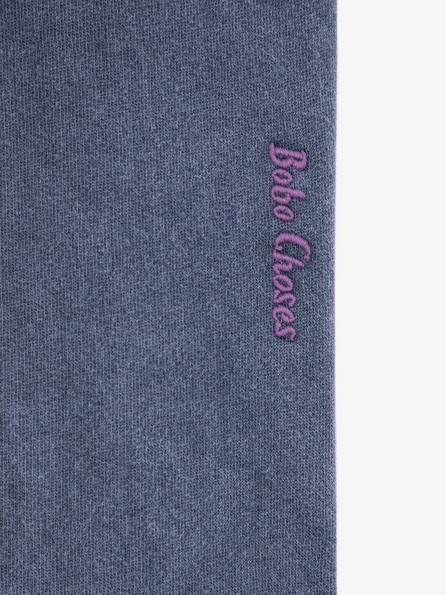 Pantalón jogger Nest