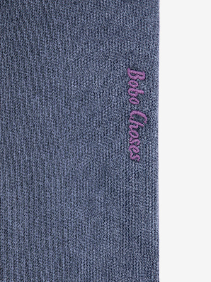 Pantalón jogger Nest