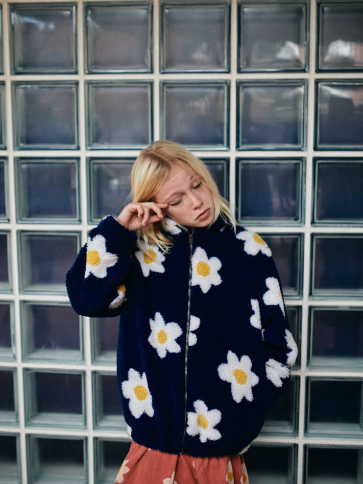 Up is Down - AW23 Kid collection – Bobo Choses