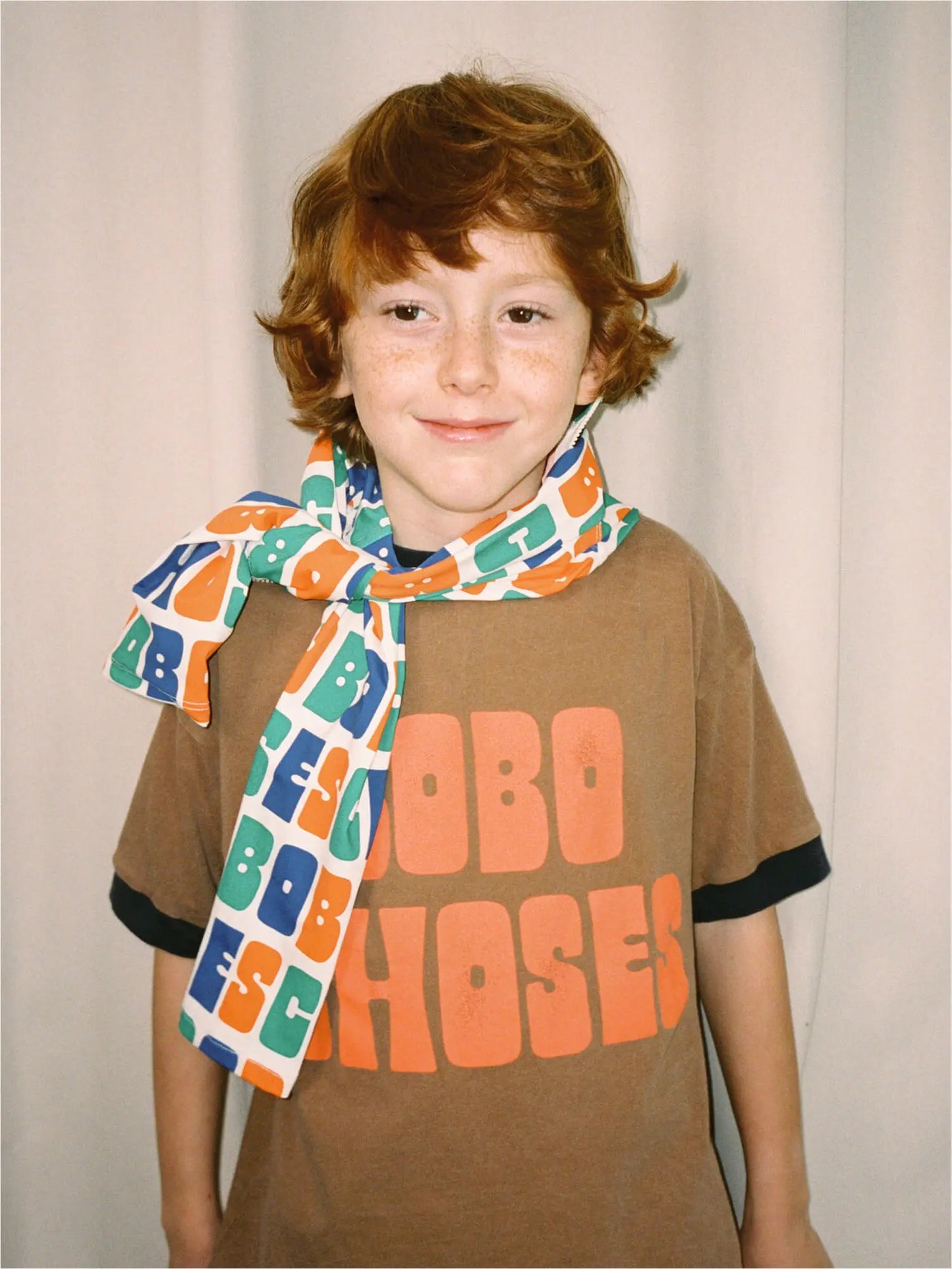 Bobo Choses T-shirt