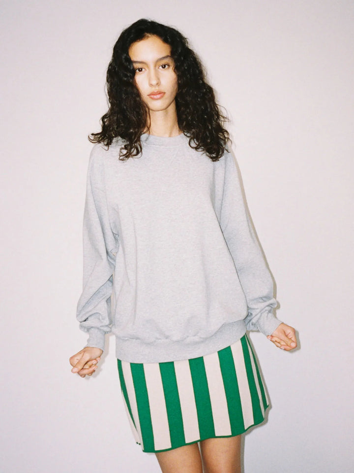 Bobo choses joy sweatshirt