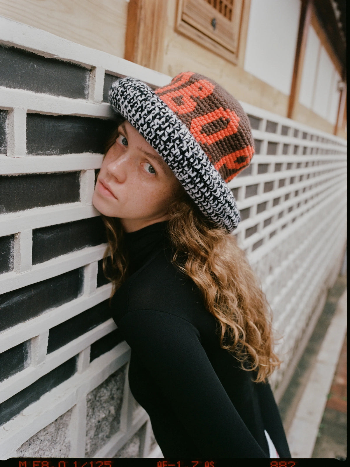 Halo Beanie