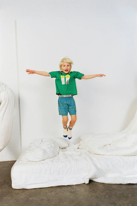 Loungewear Collection