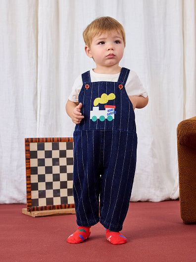 Bobo Choses Baby