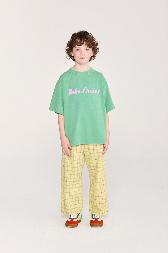 Bobo Choses T-shirt