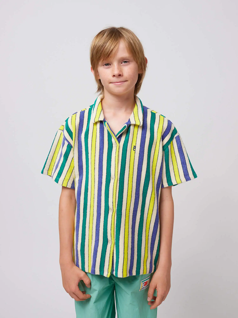 Camisas