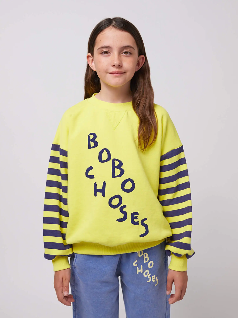 Sudaderas