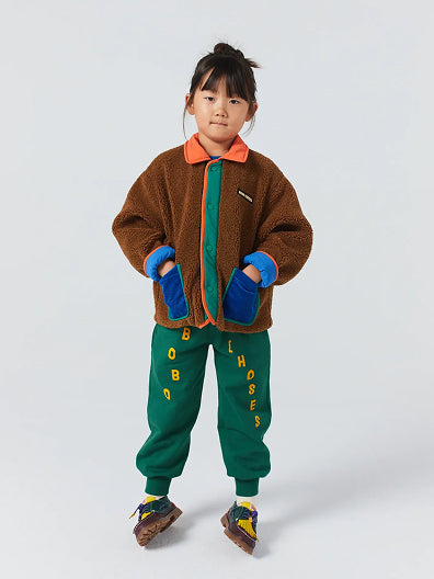 Outerwear