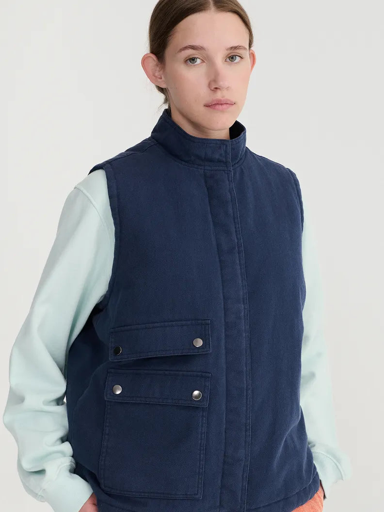 Vêtements d'extérieur