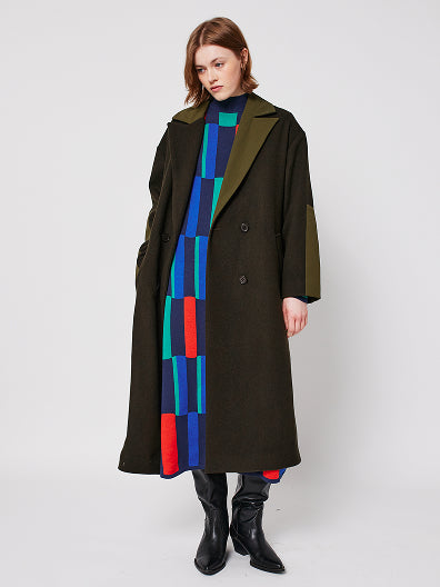 Outerwear