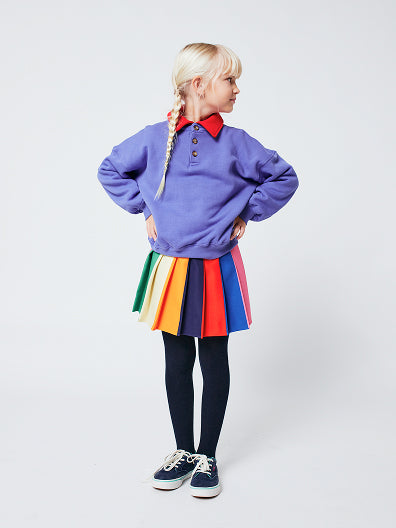 Skirts