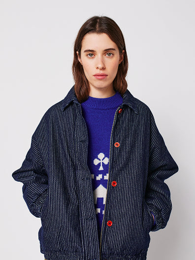 Outerwear