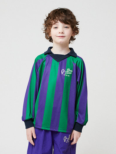 Camisetas