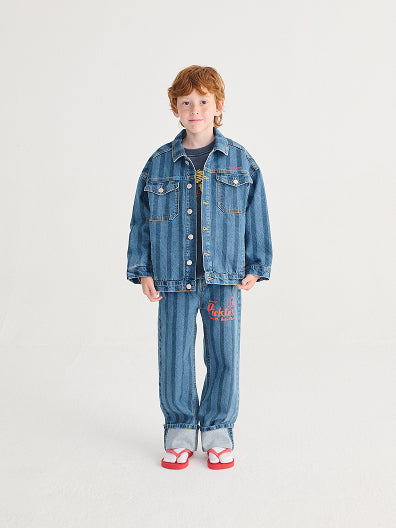 Denim