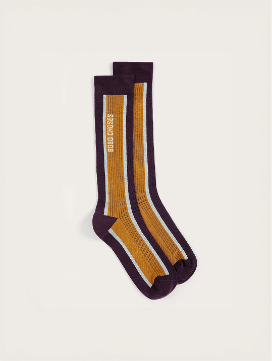 Socken Sporty