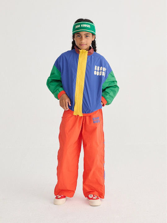 Bobo Choses Modern tracksuit jacket