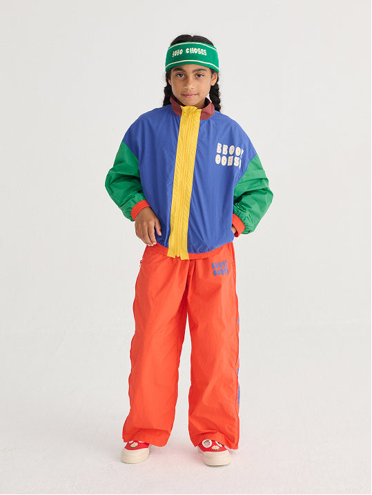 Vêtements d'extérieur