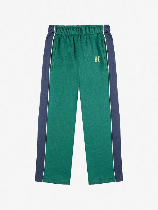 BC tracksuit pants