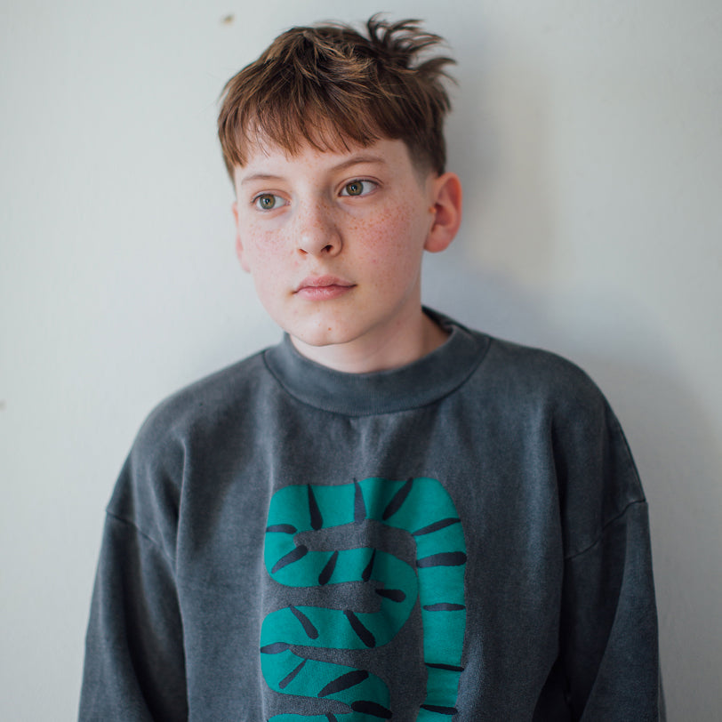 Sudaderas