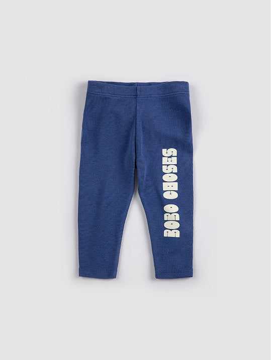 Bobo Choses Modern leggings