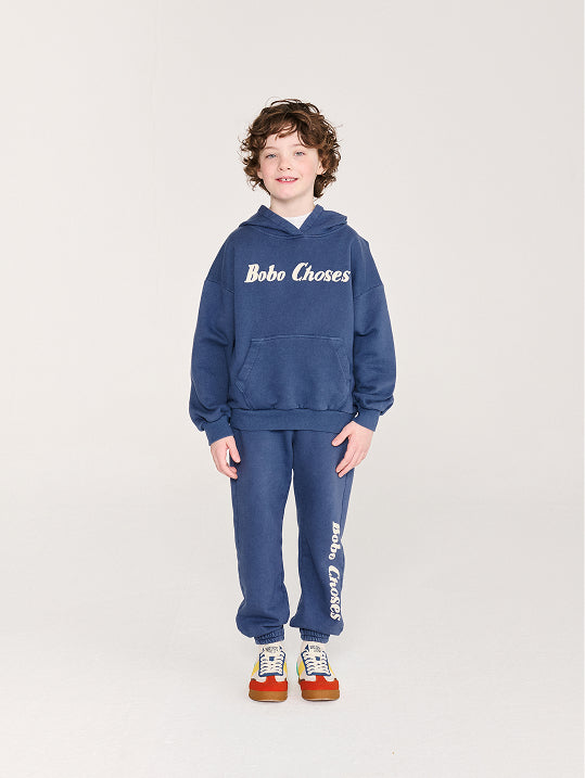 Bobo Choses jogging pants