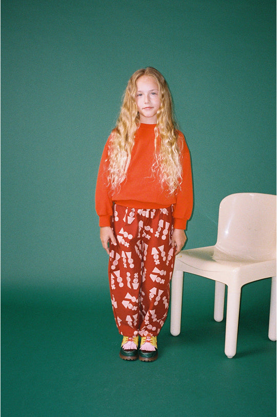 Trousers