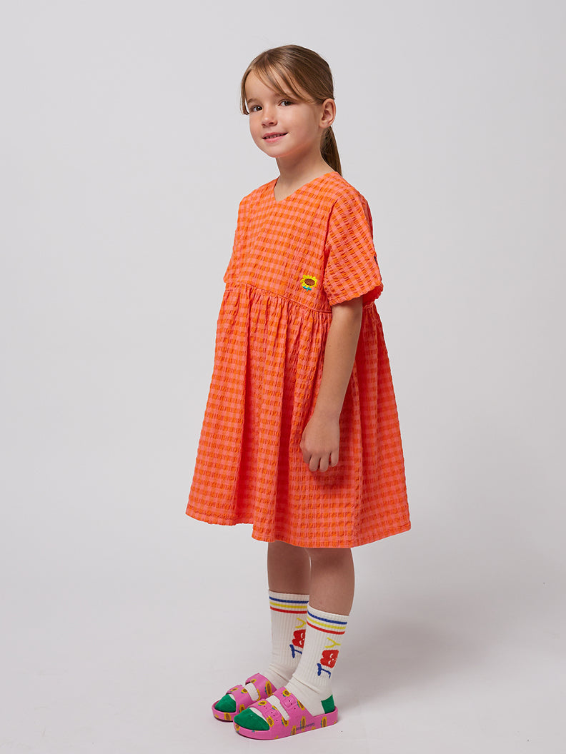 Vestidos