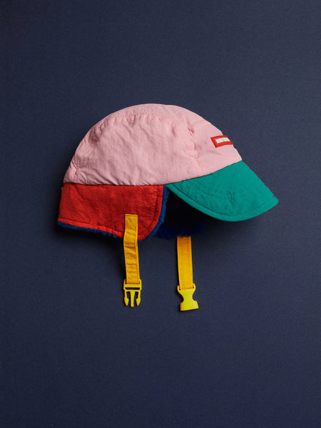 GIFTINGSEASON_GIFTPACKS_181104