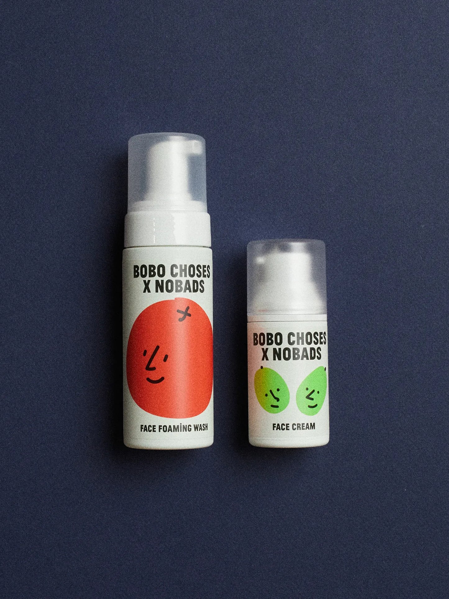 Everywhere combo gift pack