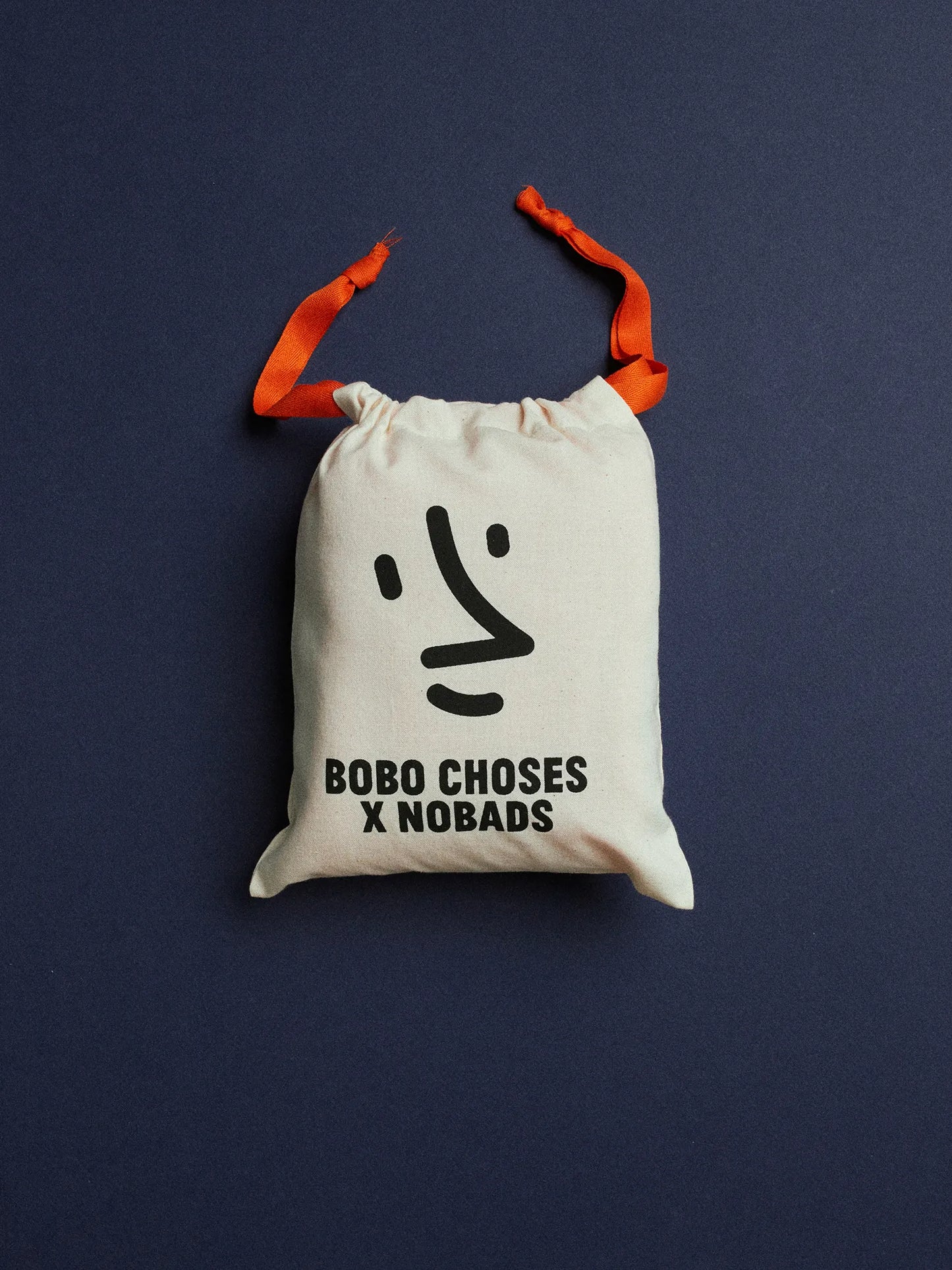 Everywhere combo gift pack