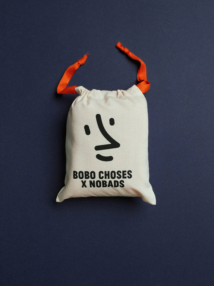 Everywhere combo gift pack