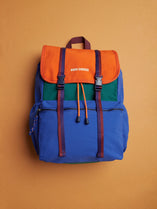 Bobo Choses backpack