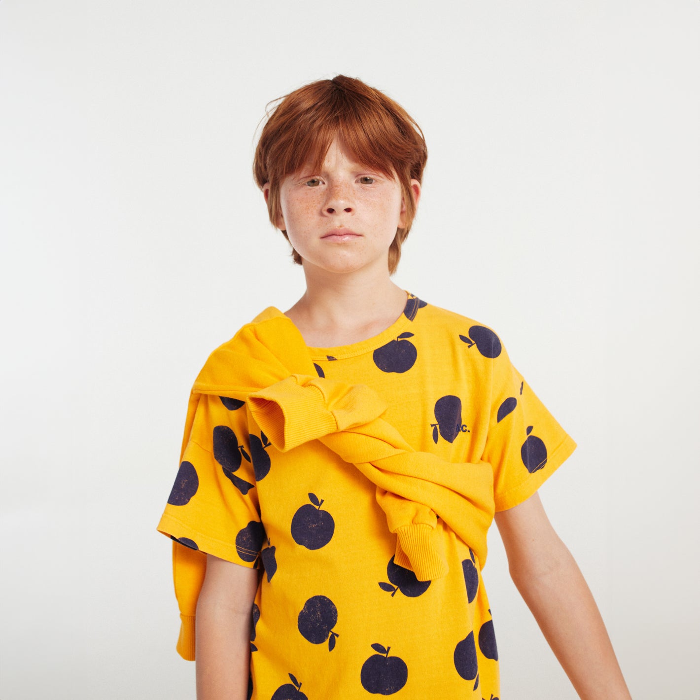 Children Bobo Choses