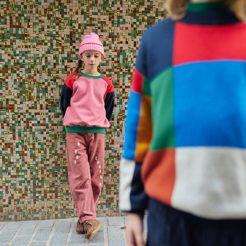 AW25 Tic-Tac-Toe Kids
