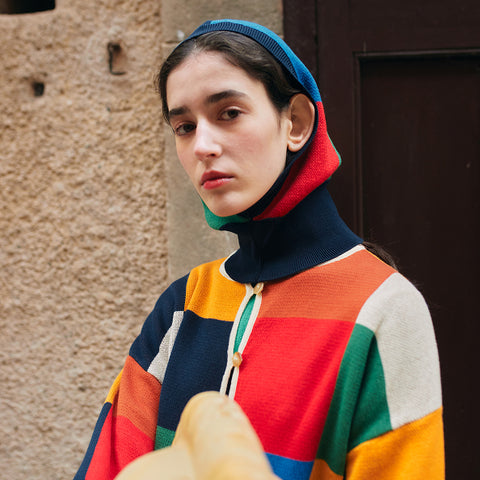 AW25 Tic-Tac-Toe woman