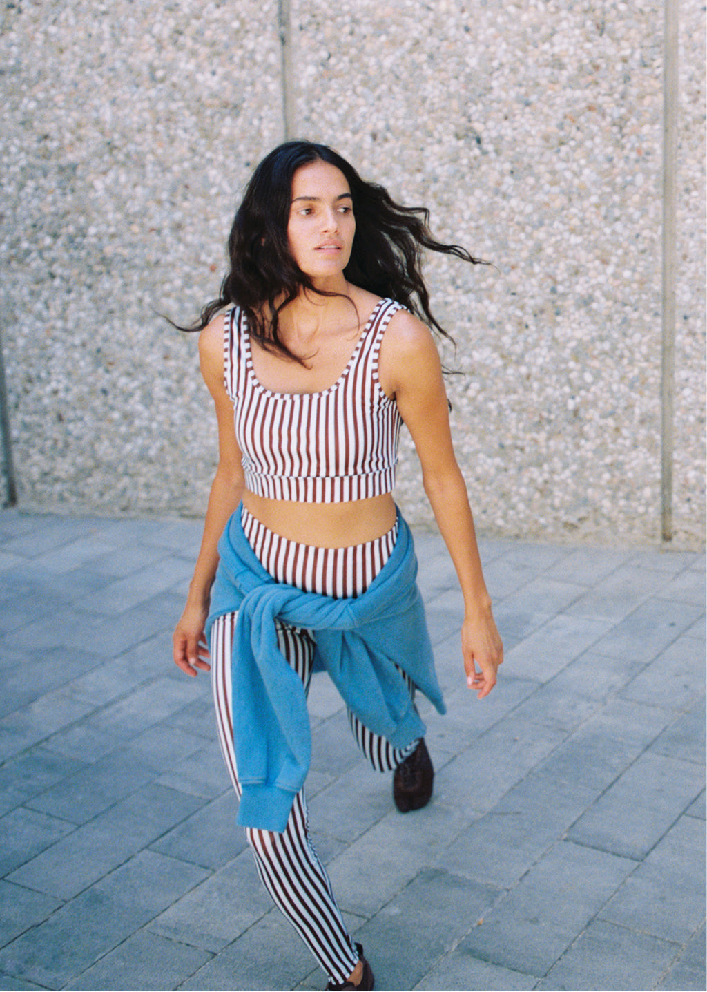 Activewear