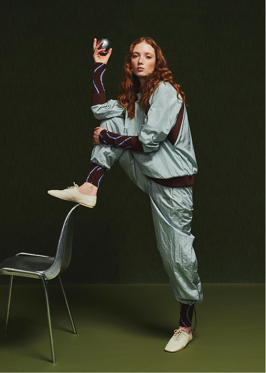 Activewear