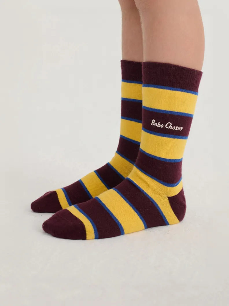Chaussettes