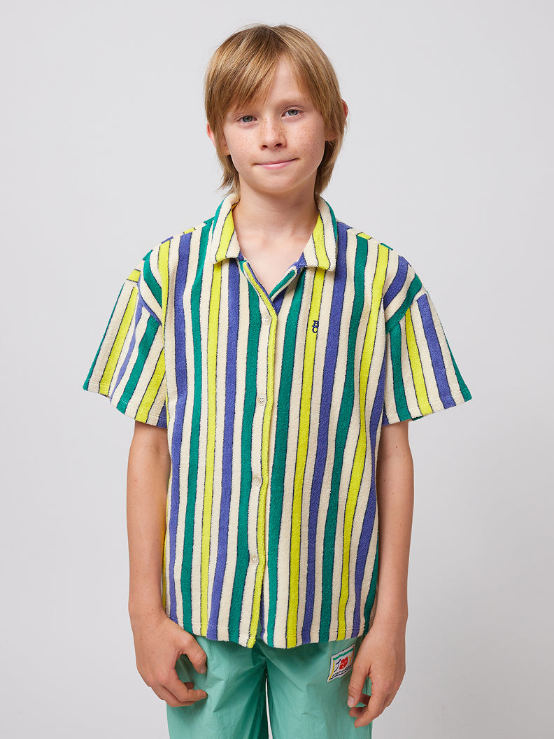 Camisas